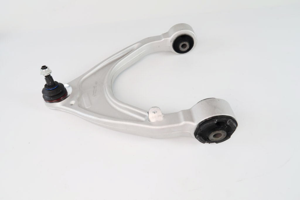 Maserati Levante right & left front lower upper control arms #1227