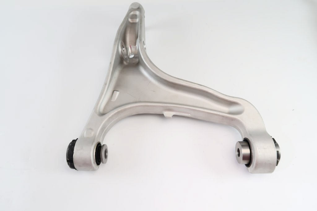 Maserati Levante right & left front lower control arms #1235