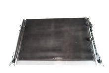 Load image into Gallery viewer, Bentley Gt Gtc Flying Spur cooling radiator &amp; A/C condenser v8 #1273