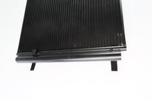 Load image into Gallery viewer, Bentley Continental Flying Spur GT GTC V8 water coolant radiator #1274