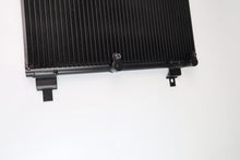Load image into Gallery viewer, Bentley Continental Flying Spur GT GTC V8 water coolant radiator #1274