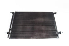 Load image into Gallery viewer, Bentley Gt Gtc Flying Spur cooling radiator &amp; A/C condenser v8 #1273