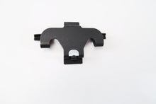 Load image into Gallery viewer, Lamborghini Urus front brake pads hardware anti rattle clips TopEuro #1290