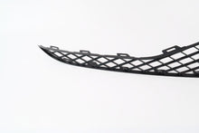 Load image into Gallery viewer, Bentley Continental Gt Gtc front bumper center grilles 2016-17 #1404