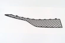 Load image into Gallery viewer, Bentley Continental Gt Gtc front bumper center grilles 2016-17 #1404
