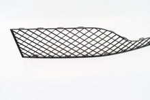 Load image into Gallery viewer, Bentley Continental Gt Gtc front bumper center grilles 2016-17 #1404