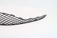 Load image into Gallery viewer, Bentley Continental Gt Gtc front bumper center grilles 2016-17 #1404