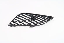 Load image into Gallery viewer, Bentley Continental Gt Gtc front bumper right side grill 2016-17 #1403