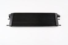 Load image into Gallery viewer, Bentley Continental Flying Spur GT GTC gear transmission oil cooler #1367