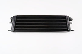 Bentley Continental Flying Spur GT GTC gear transmission oil cooler #1367