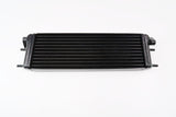 Bentley Continental Flying Spur GT GTC gear transmission oil cooler #1367