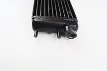 Load image into Gallery viewer, Bentley Continental Flying Spur GT GTC gear transmission oil cooler #1367