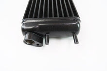 Load image into Gallery viewer, Bentley Continental Flying Spur GT GTC gear transmission oil cooler #1367