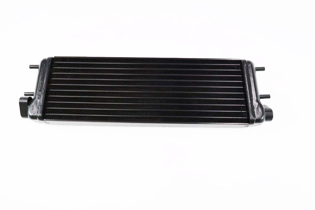 Bentley Continental Flying Spur GT GTC gear transmission oil cooler #1367