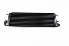 Load image into Gallery viewer, Bentley Continental Flying Spur GT GTC gear transmission oil cooler #1367