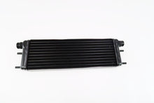 Load image into Gallery viewer, Bentley Continental Flying Spur GT GTC gear transmission oil cooler #1365