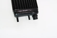 Load image into Gallery viewer, Bentley Continental Flying Spur GT GTC gear transmission oil cooler #1365