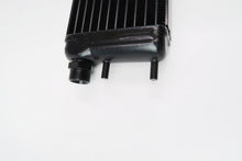 Load image into Gallery viewer, Bentley Continental Flying Spur GT GTC gear transmission oil cooler #1365