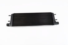 Load image into Gallery viewer, Bentley Continental Flying Spur GT GTC gear transmission oil cooler #1365