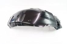 Load image into Gallery viewer, Bentley Gt Gtc right front wheel housing fender liner #1368