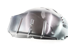 Load image into Gallery viewer, Bentley Gt Gtc right front wheel housing fender liner #1368