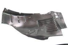 Load image into Gallery viewer, Bentley Gt Gtc right front wheel housing fender liner #1368