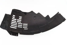 Load image into Gallery viewer, Bentley Flying Spur right front wheel housing fender liner #1370 $295