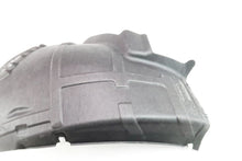 Load image into Gallery viewer, Bentley Flying Spur left front wheel housing fender liner #1371