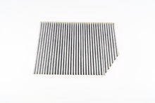 Load image into Gallery viewer, Bentley Gt GTc cabin air pollen filter TopEuro #1376