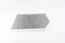 Load image into Gallery viewer, Bentley Gt GTc cabin air pollen filter TopEuro #1376
