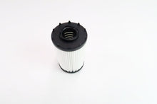 Load image into Gallery viewer, Bentley Bentayga Continental Gt Gtc V8 oil filter #1378