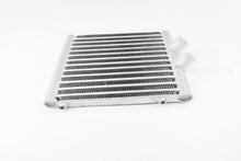 Load image into Gallery viewer, Bentley Continental Gt Gtc Flying Spur front differential oil cooler #1459