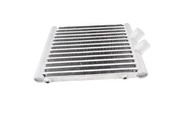 Bentley Continental Gt Gtc Flying Spur front differential oil cooler #1459