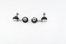 Load image into Gallery viewer, Ferrari F430 360 456 front left &amp; right sway bar link #1463