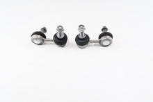 Load image into Gallery viewer, Ferrari F430 360 456 front left &amp; right sway bar link #1463