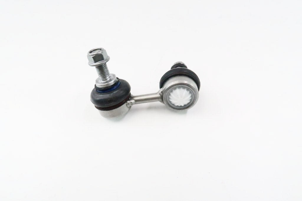 Ferrari F430 360 456 front left & right sway bar link #1463