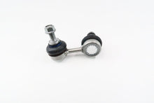 Load image into Gallery viewer, Ferrari F430 360 456 front left &amp; right sway bar link #1463