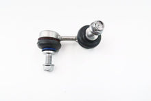 Load image into Gallery viewer, Ferrari F430 360 456 front left &amp; right sway bar link #1463