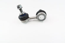 Load image into Gallery viewer, Ferrari F430 360 456 front left &amp; right sway bar link #1463