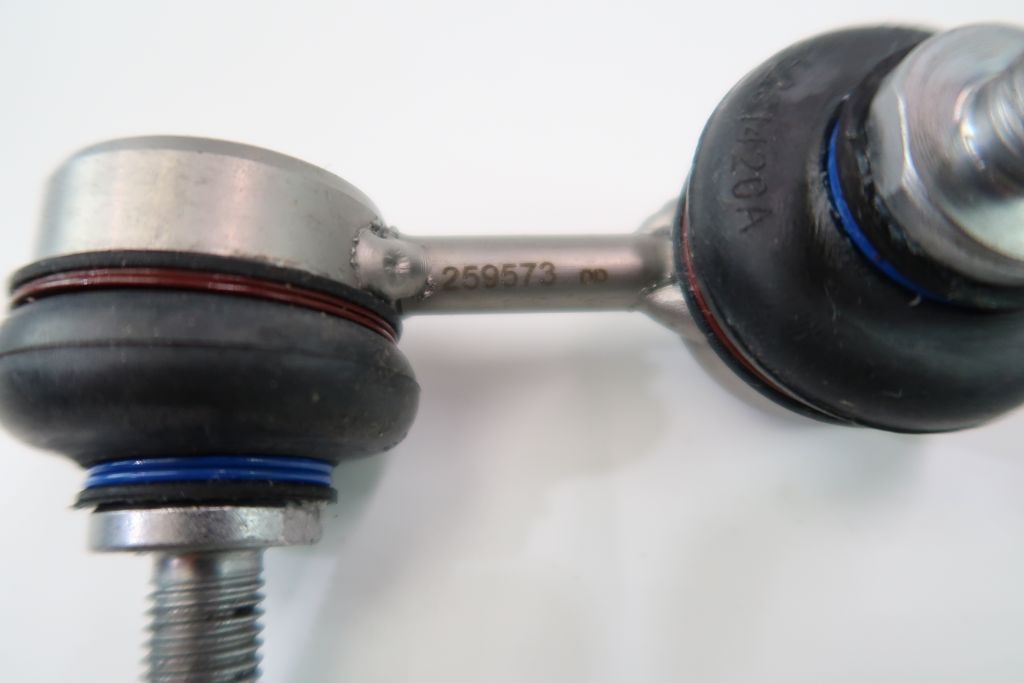 Ferrari F430 360 456 front left & right sway bar link #1463