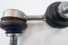 Load image into Gallery viewer, Ferrari F430 360 456 front left &amp; right sway bar link #1463