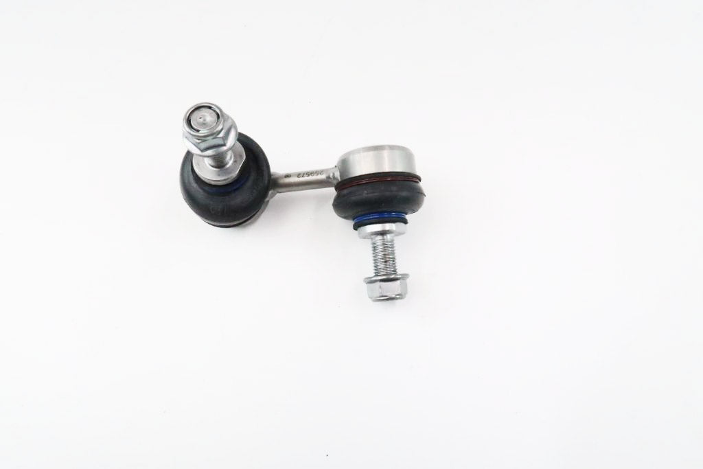 Ferrari F430 360 456 front left & right sway bar link #1463