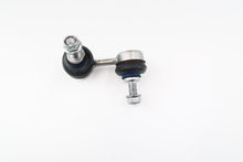 Load image into Gallery viewer, Ferrari F430 360 456 front left &amp; right sway bar link #1463
