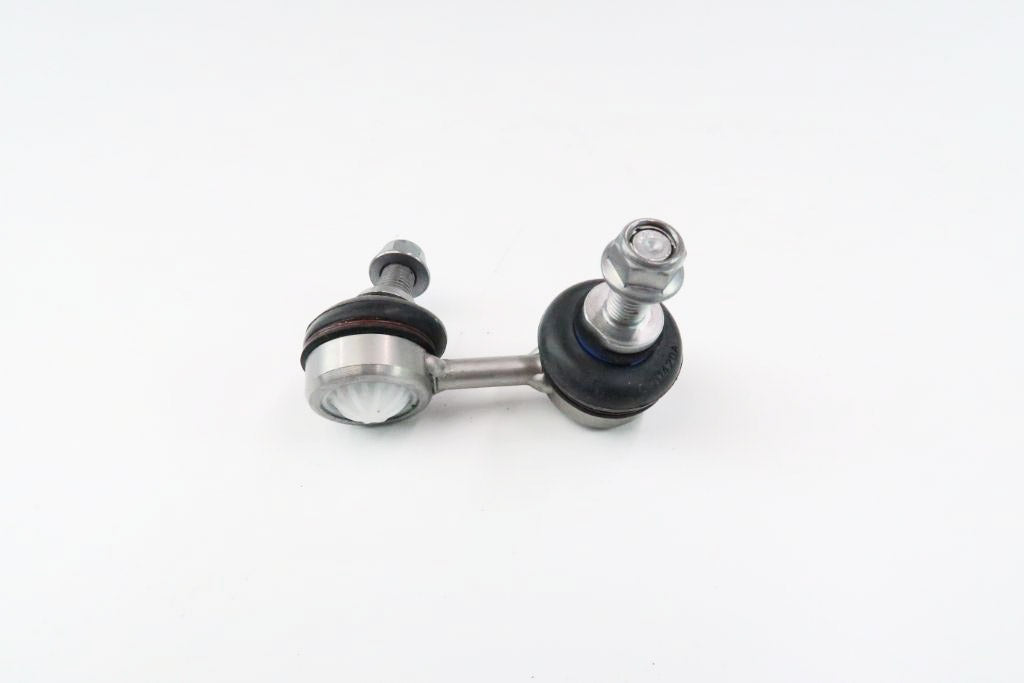 Ferrari F430 360 456 front left & right sway bar link #1463