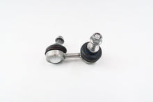 Load image into Gallery viewer, Ferrari F430 360 456 front left &amp; right sway bar link #1463