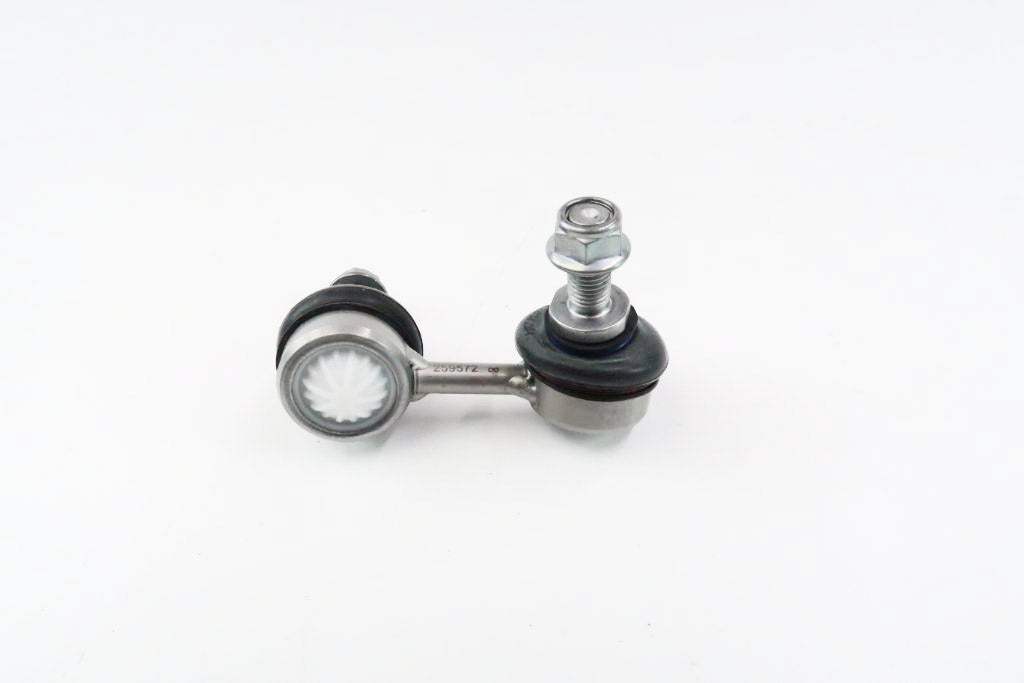 Ferrari F430 360 456 front left & right sway bar link #1463