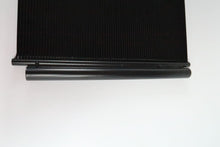 Load image into Gallery viewer, Bentley Continental Gt Gtc Flying Spur A/C condenser #1392