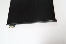Load image into Gallery viewer, Bentley Continental Gt Gtc Flying Spur A/C condenser #1392