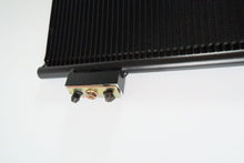 Load image into Gallery viewer, Bentley Continental Gt Gtc Flying Spur A/C condenser #1392
