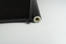 Load image into Gallery viewer, Bentley Continental Gt Gtc Flying Spur A/C condenser #1392